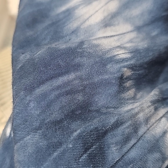 Boutique jogger type pants with pockets - Picture 7 of 7